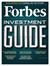 Business Magazines